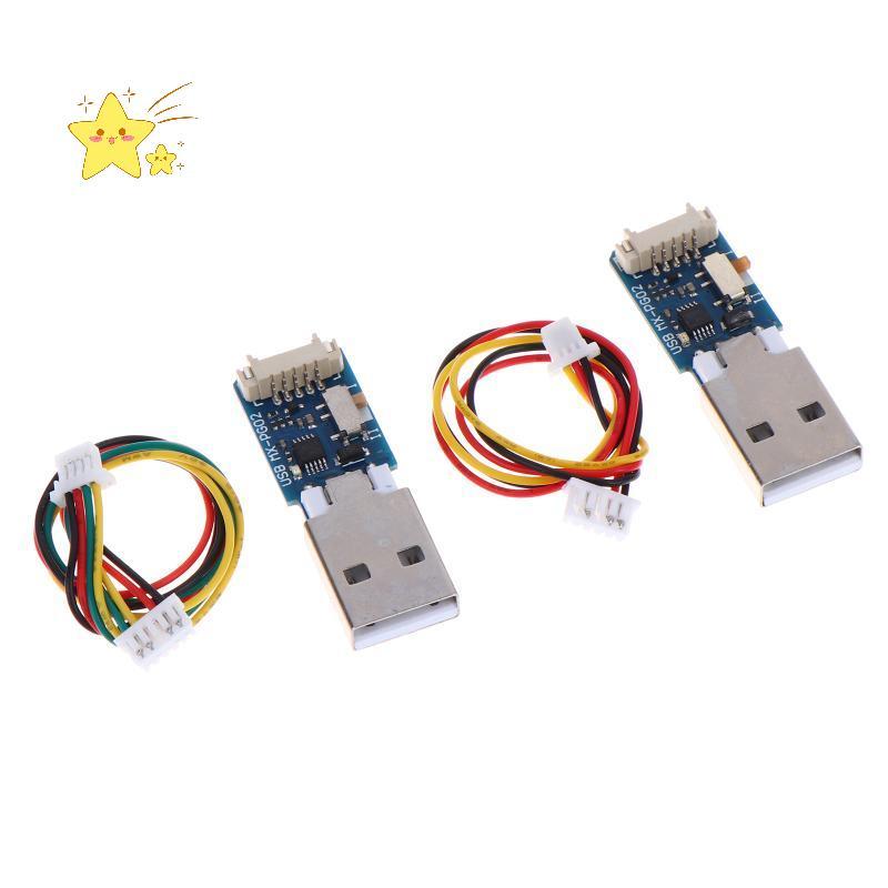 [JBTH] PG02 กล่องการเขียนโปรแกรมสากลสําหรับ AR3201 V2 RX62H RX62E RX42E ตัวรับสัญญาณที่แม่นยํา Setup