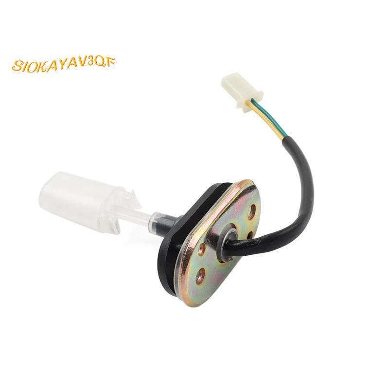 สําหรับ Bashan 200CC 250CC Sensor สําหรับ BS250 BS200S-7 BS250S-11B ATV ชิ้นส่วนรถจักรยานยนต์