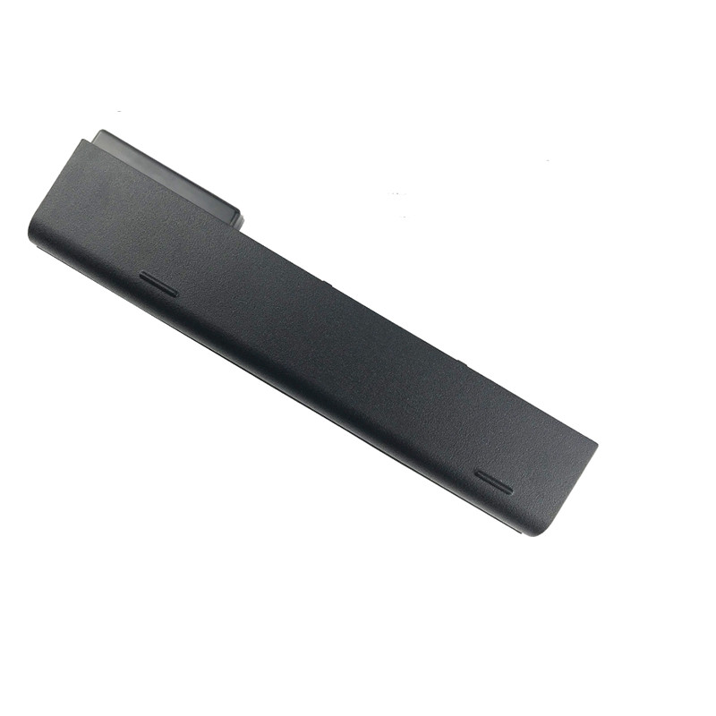 For HP HSTNN-LB4Y/DB4Y/LB4Z CA06 CA09 CA06XL laptop battery