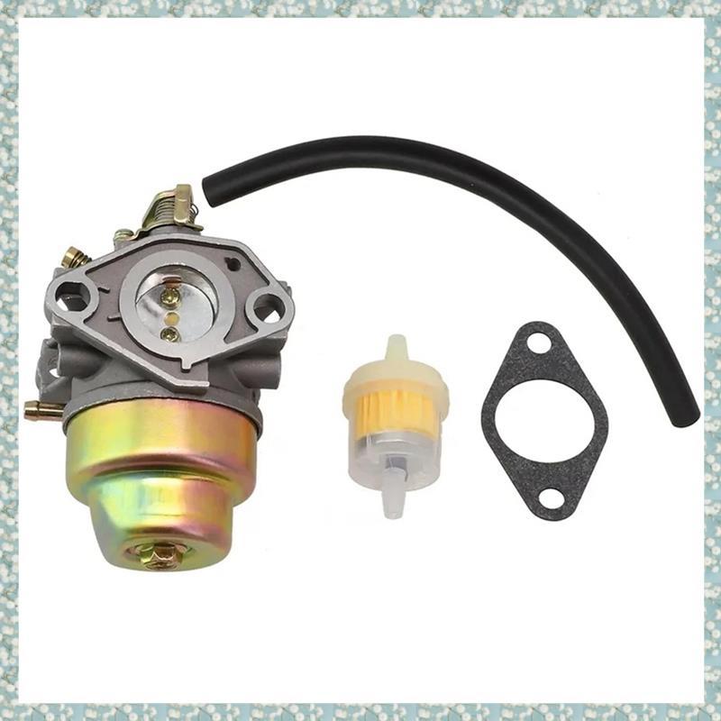 [h5bl3j6wj.ph] G300 7hp G300 7hp Carburettor G300 7hp Carburettor