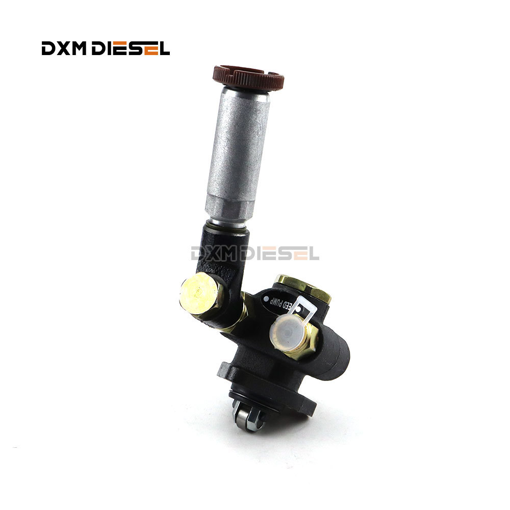 092100-2840 Feed Pump Assy 0921002840