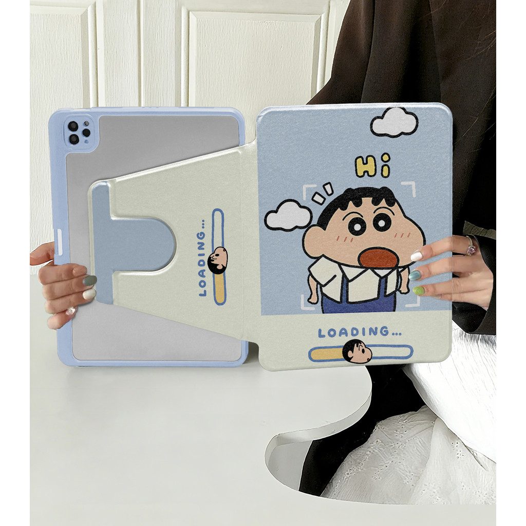 สําหรับ Honor Pad X7 8.7