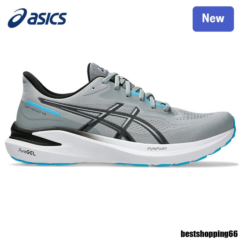 รองเท้าวิ่ง GT-1000 Size 13