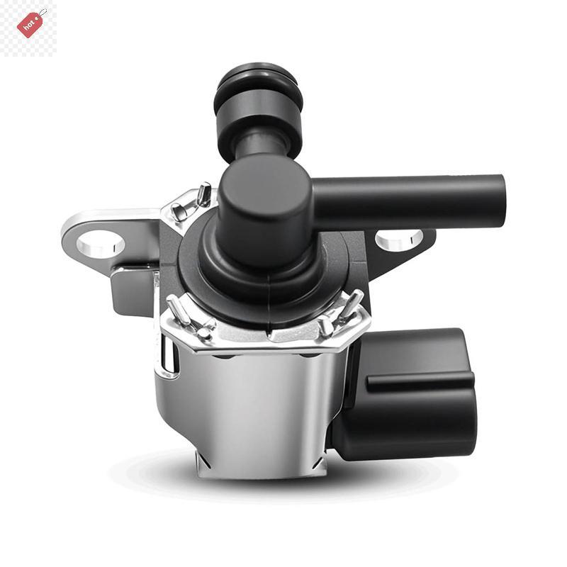 ALIK 36162-PNC-005 36162-PNA-003 K5T46680 Vapor Canister Purge Solenoid วาล์วสําหรับ 01-05 Civic 2.0