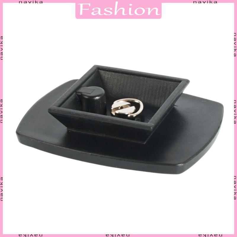 NAV Secure แผ่นยึดกล้องสําหรับขาตั้งกล้อง vct668 st666 690 CX-444 CX-888 CX-460