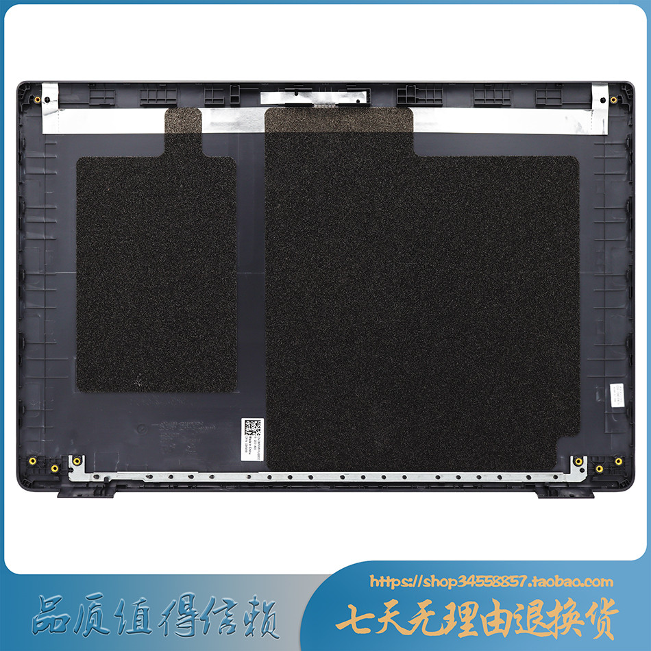 เหมาะสําหรับ Dell Dell Latitude 3510 A Shell B Shell C Shell หน้าจอแกน 0GCK6R 08XVW9 0JYG4Y