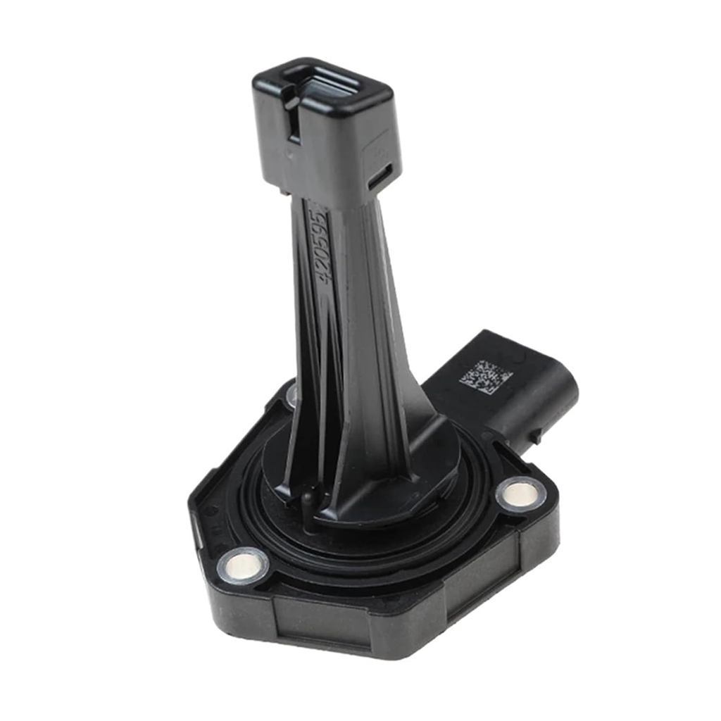 21590-2A100 215902A100 เครื่องยนต์เซ็นเซอร์ระดับน้ํามันเครื่อง Fit สําหรับ Hyundai I30 I30CW I40 San