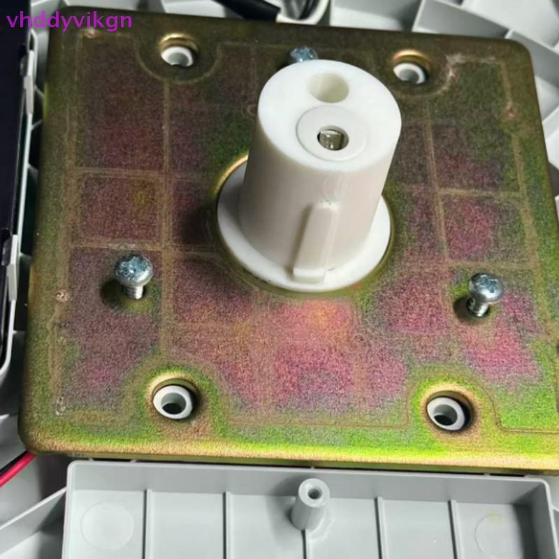 VHDD 1 PC สําหรับ Mijia Home DC อินเวอร์เตอร์ 2 Dock Connector ซ่อม BPLDS02DM/BPLDS03DM ฐานเชื่อมต่อ