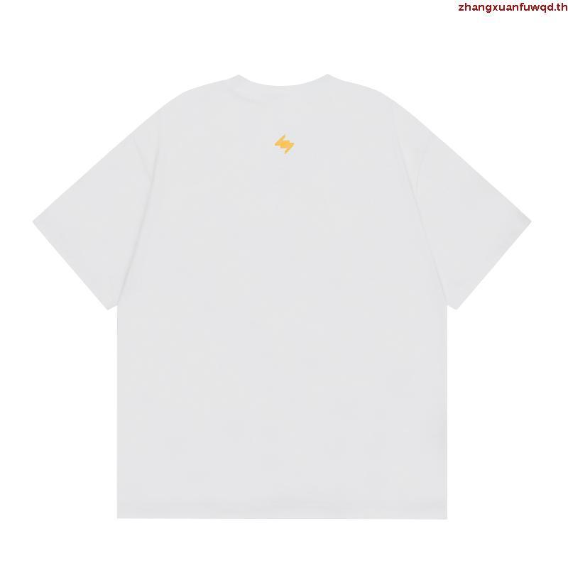 [PreOrder14-21วัน | ของแท้] 247 Represent | T-Shirt | Tank | CAP | 2 in 1 | Half Tight | หมวก/รัดกล้