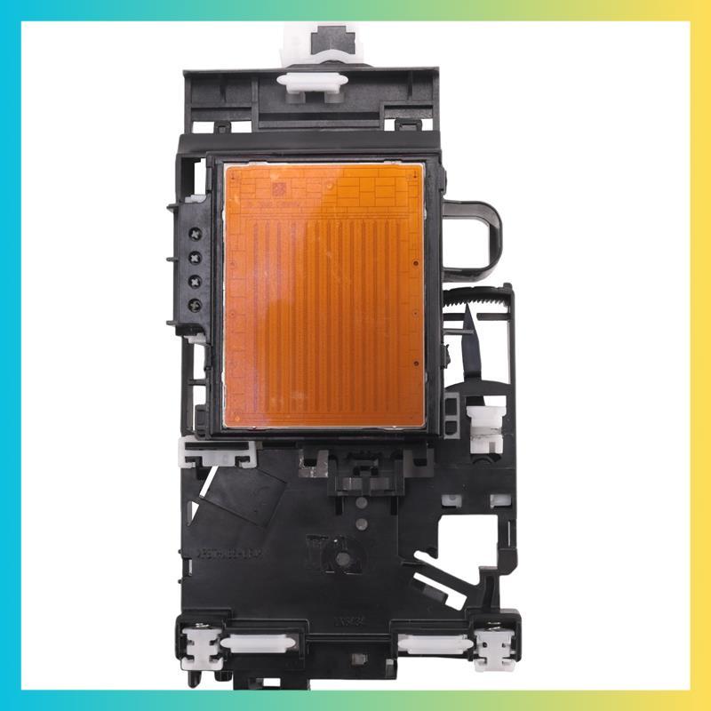 คุณภาพสูงเหมาะสําหรับ Brother MFC-J2510 J3520 J3720 J6520 4410Dw หัวฉีดเครื่องพิมพ์, อุปกรณ์เสริมเคร