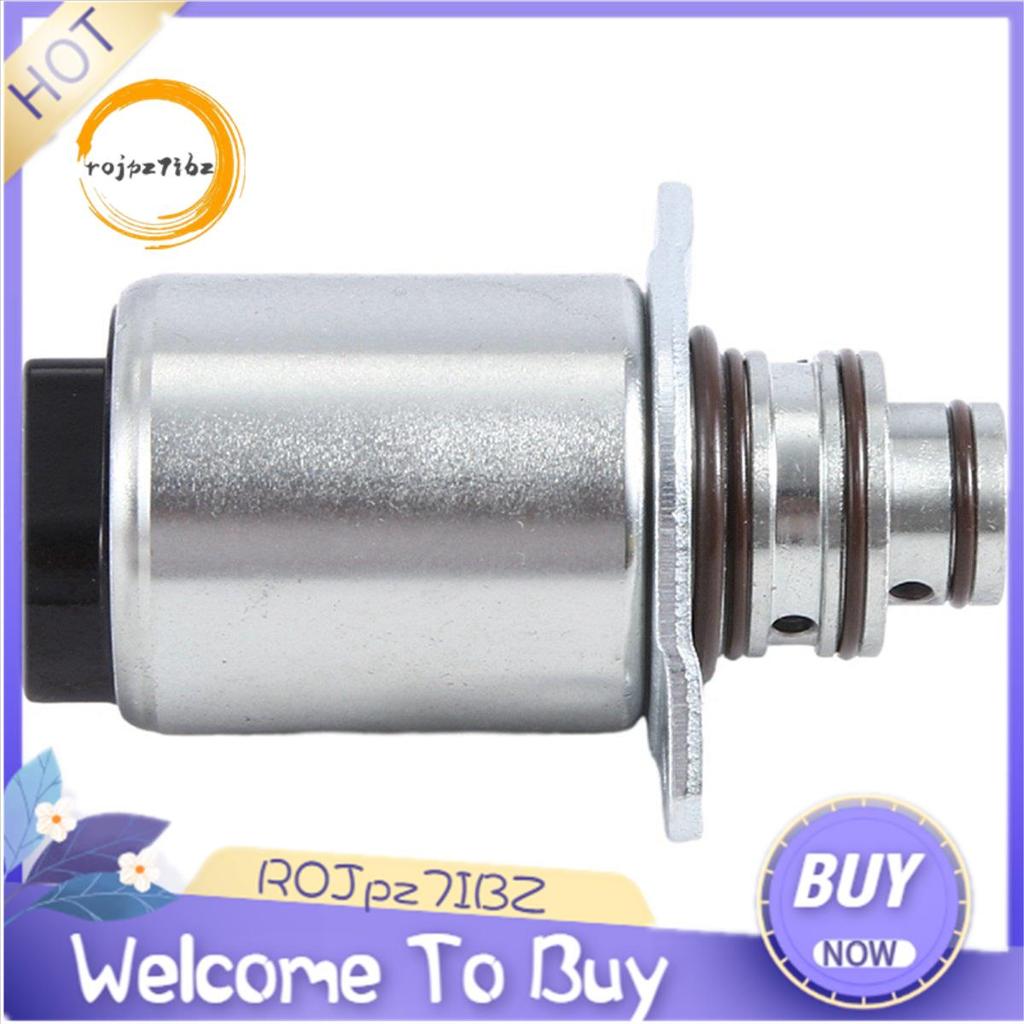 โซลินอยด์วาล์วส่ง 1 ชิ้น 0501315338B อุปกรณ์เสริมอะไหล่ทดแทนสําหรับเกียร์ WG180 4WG200 6WG180 6WG200
