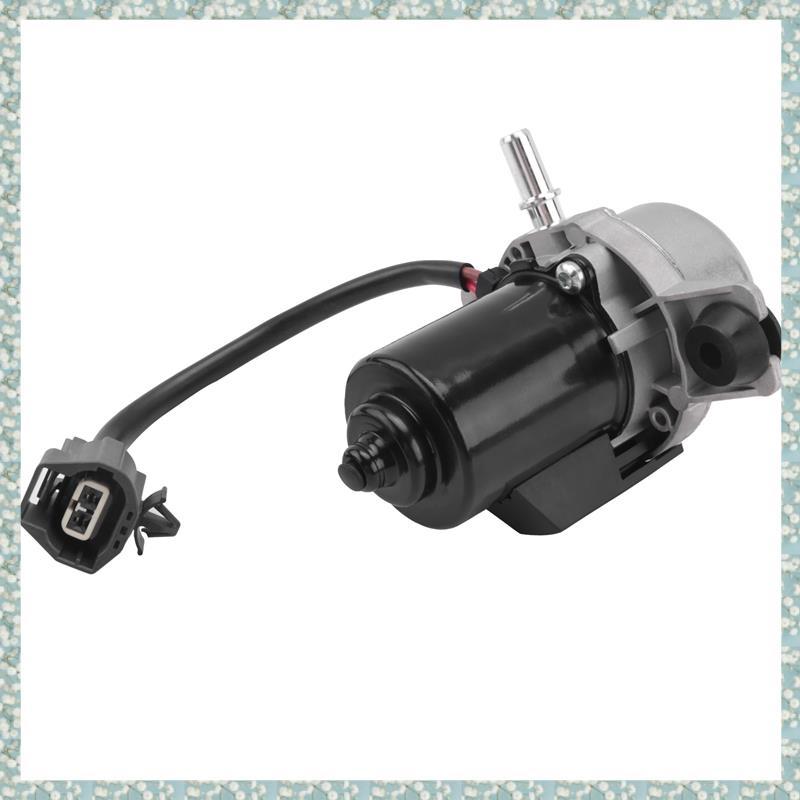 [h5bl3j6wj.ph] สําหรับ 5/7 Grand Arrizo 5/7 V5 รองรับ B21-3541110 ปั๊มสุญญากาศเบรกอิเล็กทรอนิกส์