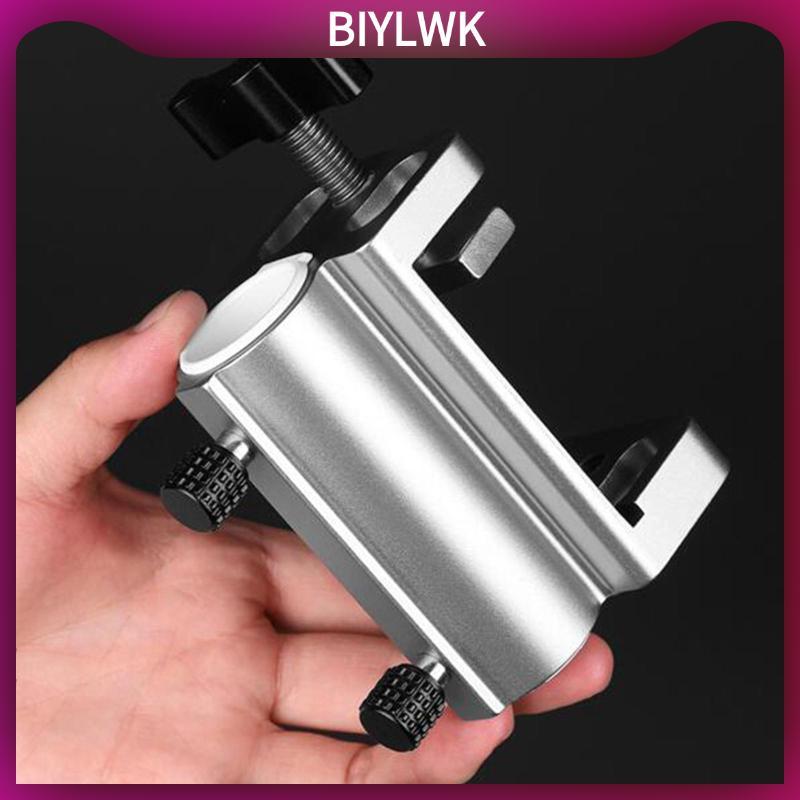 [เฟนโว] ขาตั้งเก้าอี้ตกปลา ปรับได้ สําหรับพื้นที่กลางแจ้ง และแพลตฟอร์มตกปลา