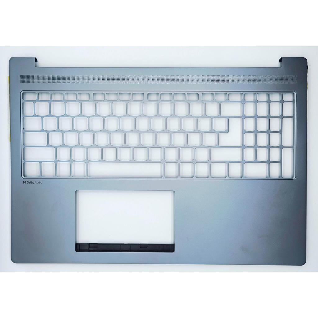 Lenovo Shin-Chan Pro 16C ARP10 IRH10 2025 C Case D Case