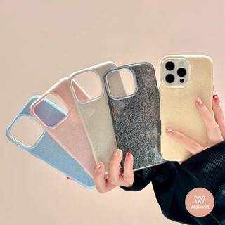 สำหรับ OPPO A60 A58 A18 A38 A17 A35 A16 A57 A77 A76 A55 A54 A52 A3X A6X A5i A15 A3s A31 เคสกลิตเตอร์หรูหรา กรอบเลนส์ใหญ่