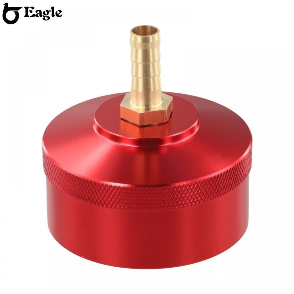 ฝาครอบส่วนขยาย EU2200i EU1000i EU2000i EU20i เครื่องกําเนิดไฟฟ้าเชื้อเพลิง Air Cap แก๊สหมวก