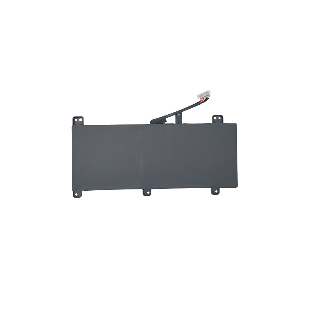 Suitable for ASUS Gunslinger 2 2S Magic Ba 2 S5C GL504G/GM/GS C41N1731 Laptop Battery