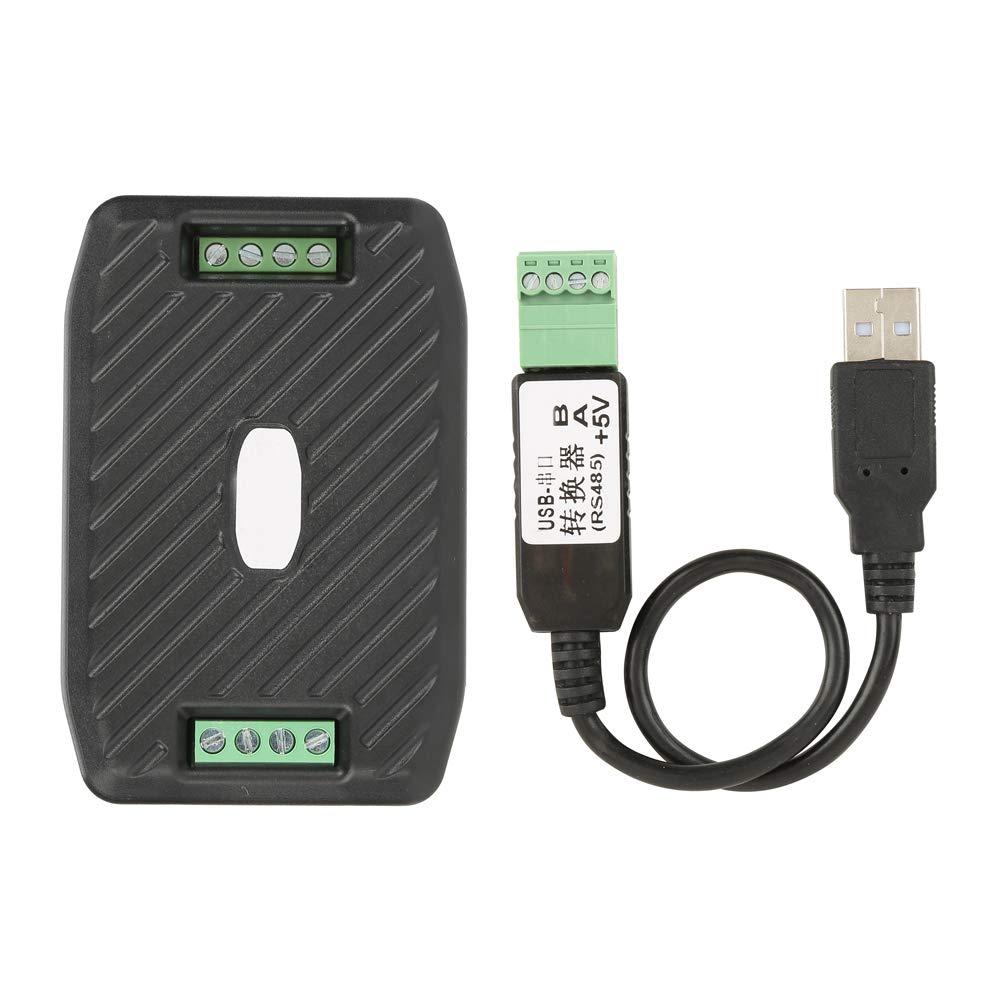 PZEM-003 DC Voltage, Current, การใช้พลังงาน, มิเตอร์ไฟฟ้า, เครื่องวิเคราะห์พลังงาน, DC AMP Meter, โม