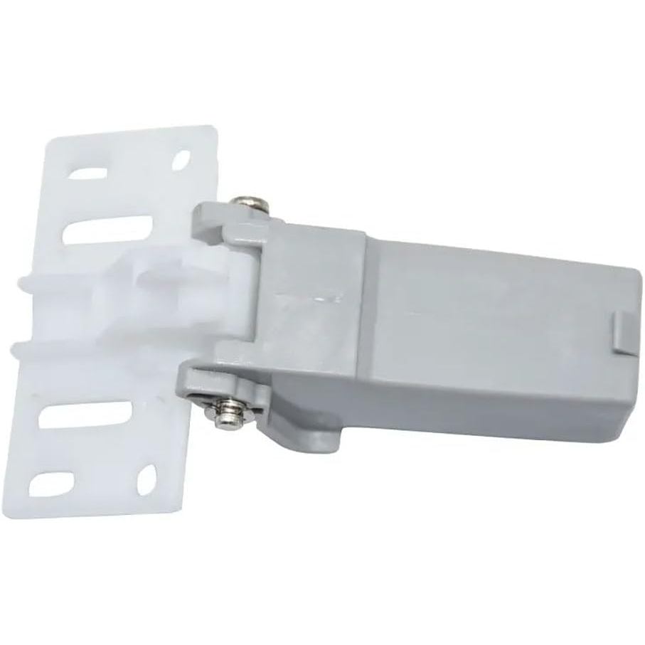 บานพับ ADF สําหรับ Canon D1120 D1150 D1170 D1180 D1320 1435i C250if 1435if C350i MF8030 MF8040 MF805