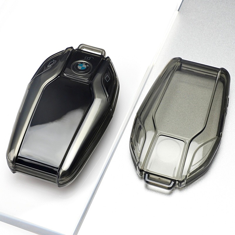 รูปภาพ 2