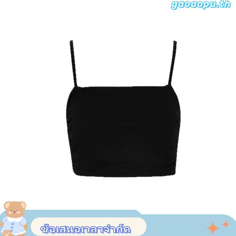 New waist 874 ถูกที่สุด ฮิตสุด กางเกง DK874 Original Fit