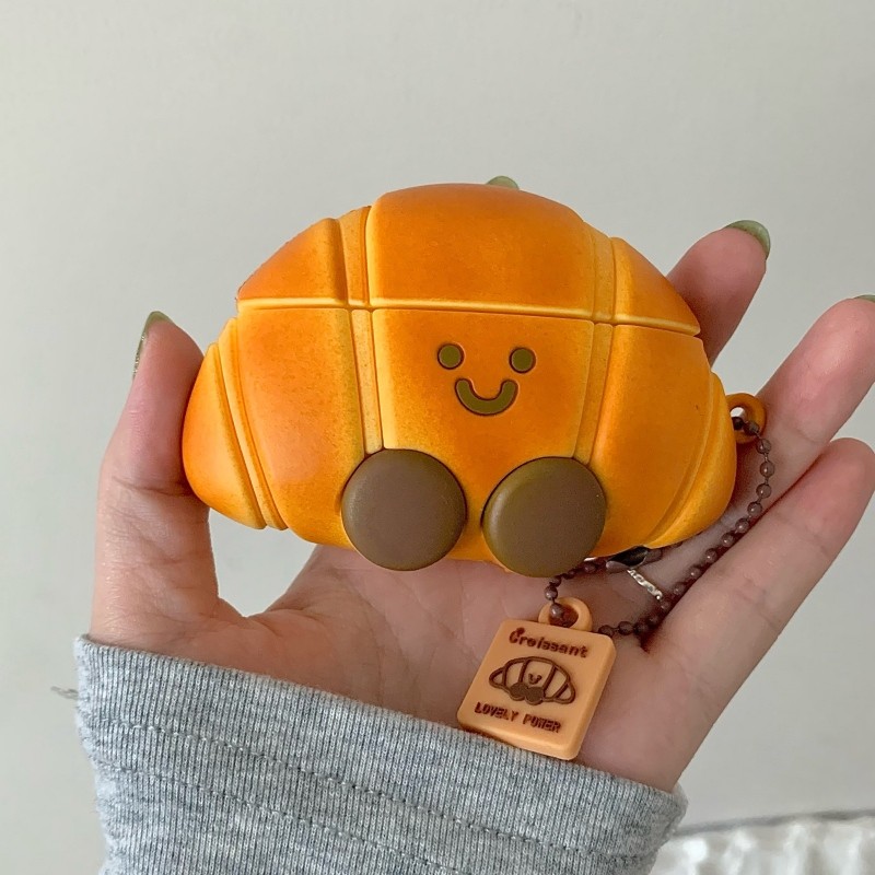 คุณภาพดีCase สําหรับ Huawei Freebuds 7i/5i/6i/4/4E/Pro3/Pro4/SE 2/SE 3/SE 4 ANC/ฟรีคลิป/ฟรี 2 รูปแบบ