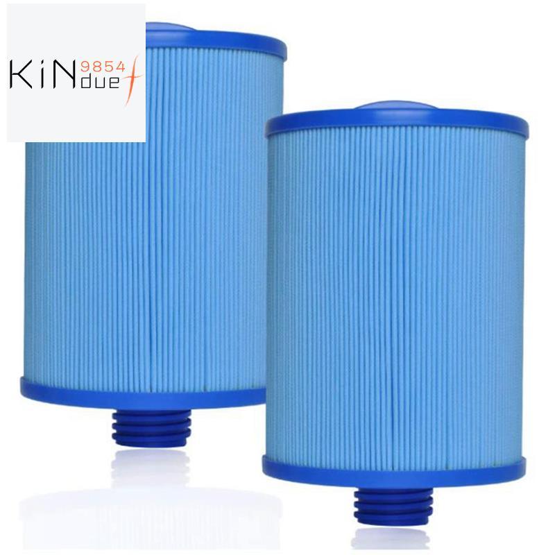 ตัวกรองสระว่ายน้ํา, ตัวกรองสําหรับ 6CH-940Ra FC-0359M PWW50P3 817-0050 25252 Waterway ด้านหน้า Acces