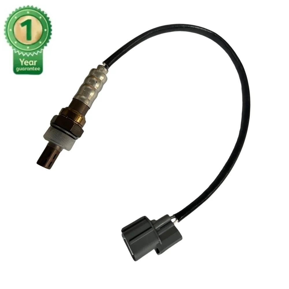 OEM 36531-PRA-G01 36531-P9K-E01 36531-P9K-E01 36531-PDE-E02 36531-PDE-G01 36531-PNB-G01 เซ็นเซอร์ออก