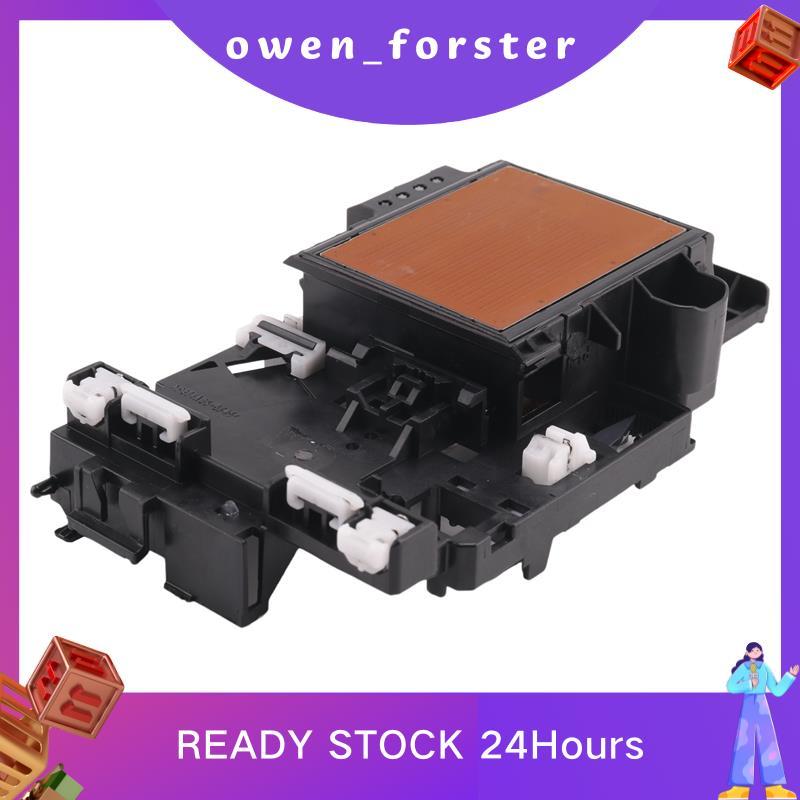 In Stock เหมาะสําหรับ -J2510 J3520 J3720 J6520 4410Dw หัวฉีดเครื่องพิมพ์, อุปกรณ์เสริมเครื่องพิมพ์อิ