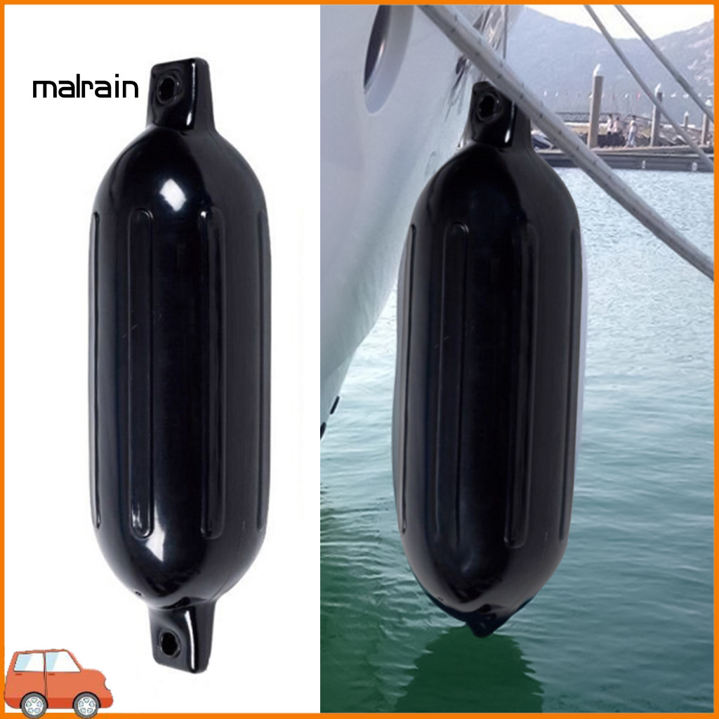 ฟังเดอร์พวงลม PVC สำหรับเรือยอร์ชและSpeedboat