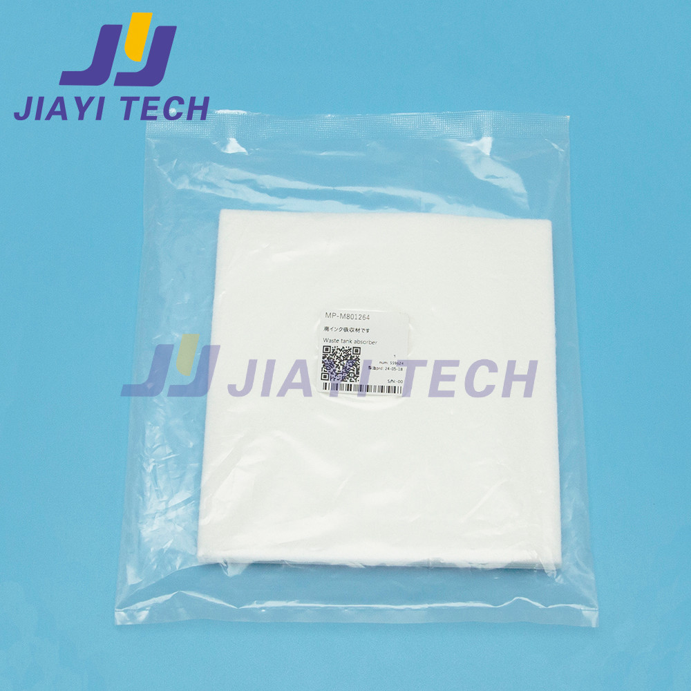 1 ชิ้นใช้งานร่วมกับ Mimaki ถังเสียสําหรับ YG60 UJF-A3MKII UJF-A3HG UJF-A3FX UJF-6042MkI UJF6042 UJF-