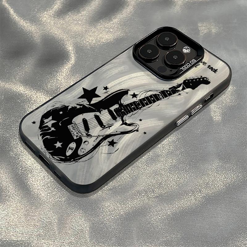 For Case SAMSUNG case A02S A03 A05 A05S A12 A13 A14(4G/5G) A15(4G/5G) A22-4G/A225 A23-4G/5G/M23-5G/A