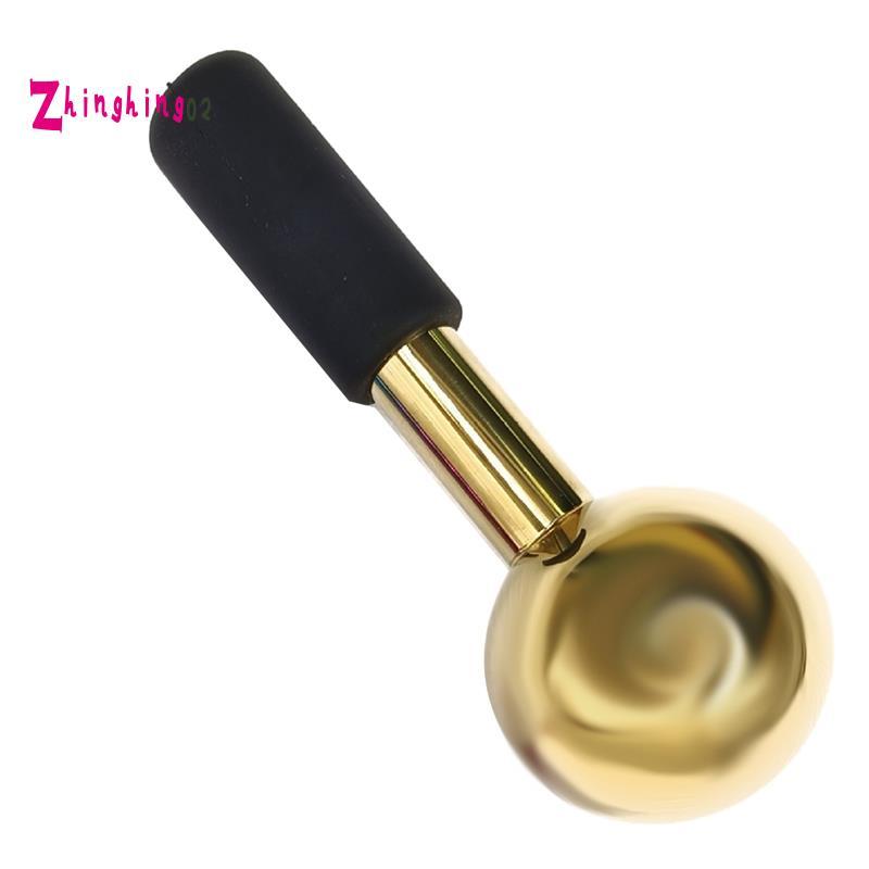 Beauty Ice Applicator Ice Hockey Eye Face Ice Hockey ร้านเสริมสวย B