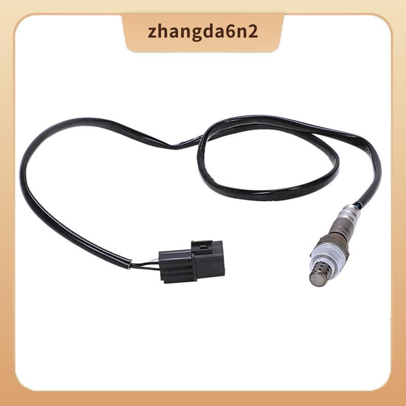 In StockOxygen Sensor AIR RATIO O2 SENSOR สําหรับ Grandis 2.0 2.4 4WD MN153037 นาที153038