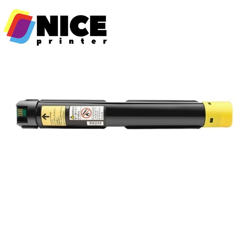 คุณภาพสูง 1PC สําหรับ Xerox Fujifilm Apeos C2450s C2450 toner cartrige 2450 2450s