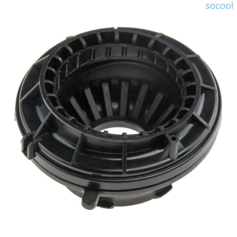 Soc* ยานยนต์ด้านหน้า Strut Mount Isolators LR007461 ล121039 J9C1399 6G913K099ABB 6G913K099ABC สําหรั