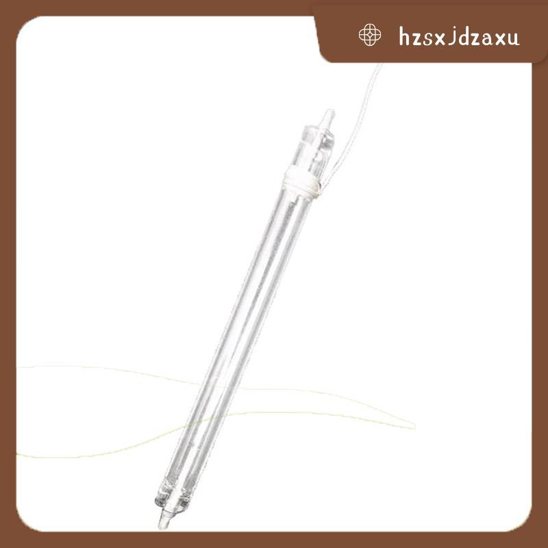 hzsxjdzaxuSB700 SB-700 หลอดหลอดไฟซีนอน Xenon SB700 โคมไฟสําหรับ SB700 SB-700 แฟลชหลอดอะไหล่ซ่อม ST43