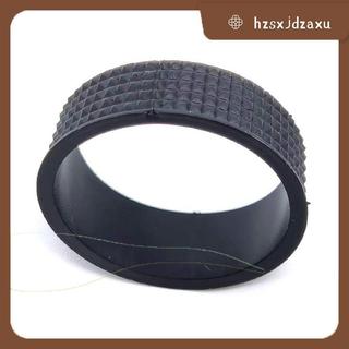 ฝาครอบด้านบนโหมด Dial ปุ่มยาง Circular Dial ปุ่มกล้องยาง Circular Dial ปุ่มอะไหล่สําหรับ Canon 5D3 5D III 6D2 70D 80D
