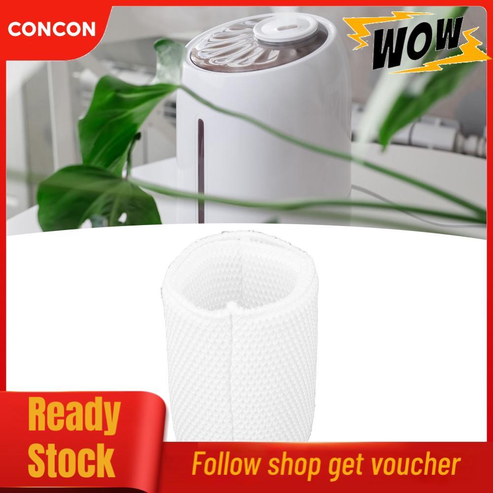 Concon AYNEFY Humidifier ตาข่ายกรองกรองระดับพรีเมียม Healthier Air สำหรับ F ZXCE50C VXG35C 31C6VX ห้