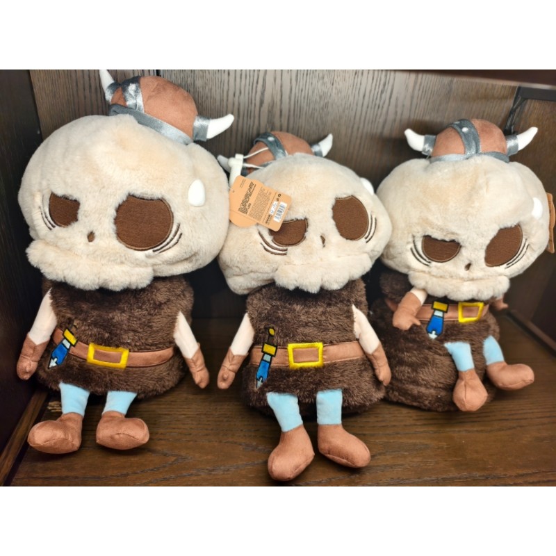 Pop Mart City Paradise Limited Labubus Friends TYCOCO ผ้าห่มม้วนอินเทรนด์