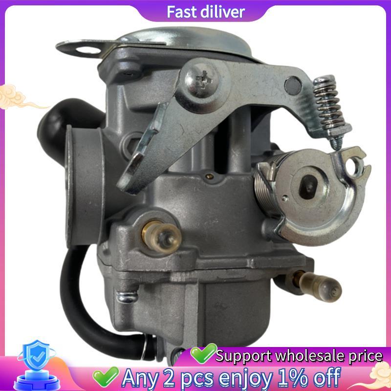 16100-GGA-672 คาร์บูเรเตอร์สําหรับ 2011-2019 Ruckus 50 NPS50 2008-2009 Ruckus 50 NPS50 NPS50S