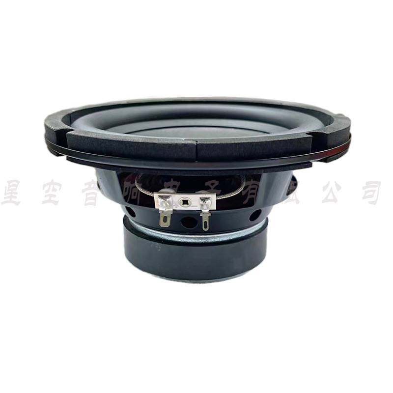 คลังสินค้าพร้อมลําโพงซับวูฟเฟอร์ขนาด 22 ซม. เหมาะสําหรับลําโพงซับวูฟเฟอร์ JBL BAR 4 Euro 100W