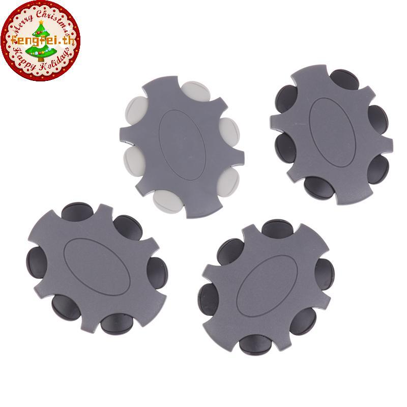 FENGFEI WAX Guards สําหรับ Oticon ProWax MiniFit อุปกรณ์เครื่องช่วยฟังเปลี่ยนตัวกรองขี้ผึ้ง Oticon เ