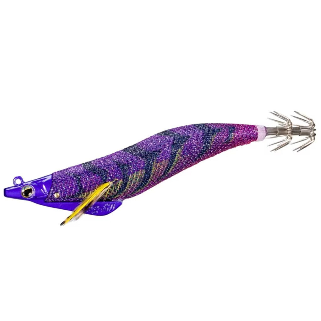 ชิมาโน (SHIMANO) เอกิ เซฟิอา อันทราจ ซีเกิล 3.5 S0/S1/S2/S3 หลายแบบ QT-X00W/X01W/X02W/X03W