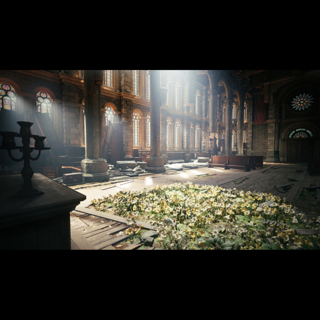 รูปภาพ 9