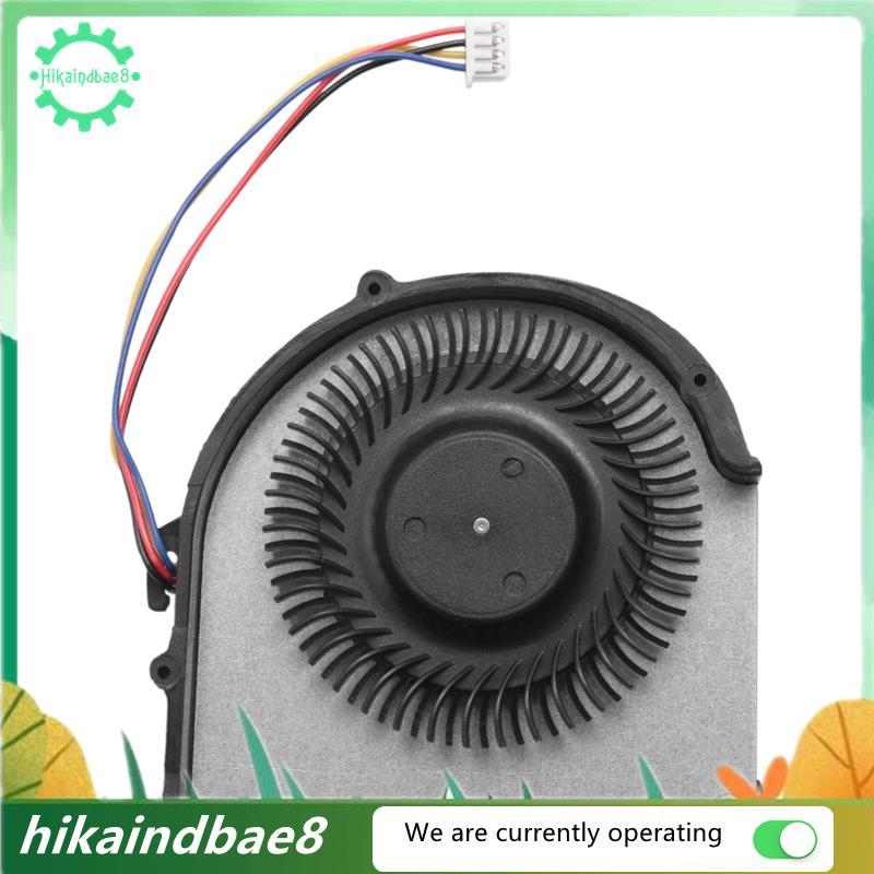 พัดลม CPU ใหม่สําหรับ X220 X220I X220T X230 X230I X230T 4pin