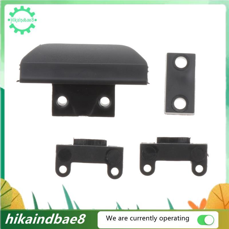 144001-1257ชิ้นส่วนอัพเกรดกันชนป้องกันการชนสําหรับ  144001 รถบังคับ 1/14