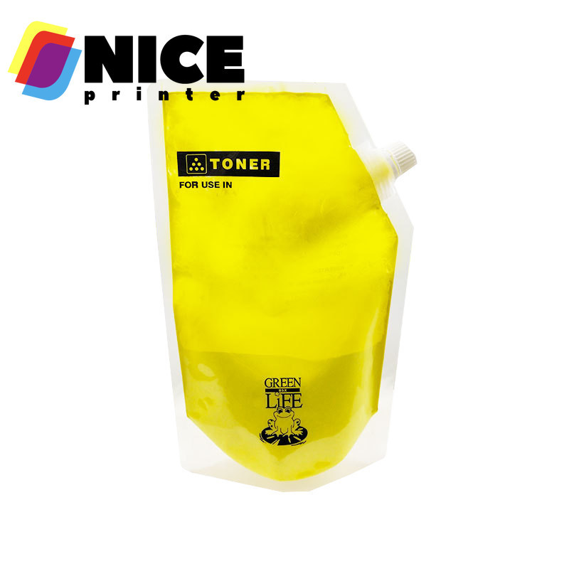 A+++1PC V80 V180 V280 1kg Toner Powder สําหรับ Xerox Versant 80 180 280 V80 V180 V280 ตลับหมึกที่รอง