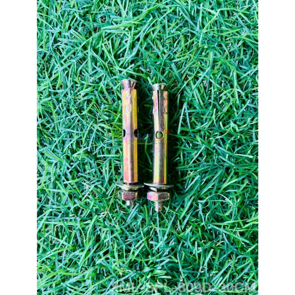 โคมไฟหัวเสาโซล่าเซลล์ รุ่น SPL-809 (เปิดได้ 3 แสง) - รูปที่ 7