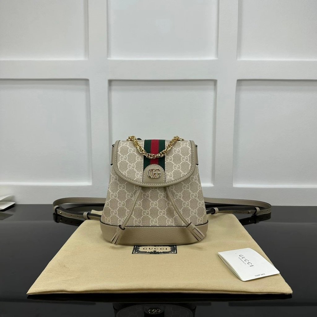 แอปริคอทอ่อนแบบดั้งเดิม ขนาด W20.5 x H20 x D12 cm